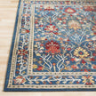 Livabliss by Surya Crafty CRT-2308 Rug