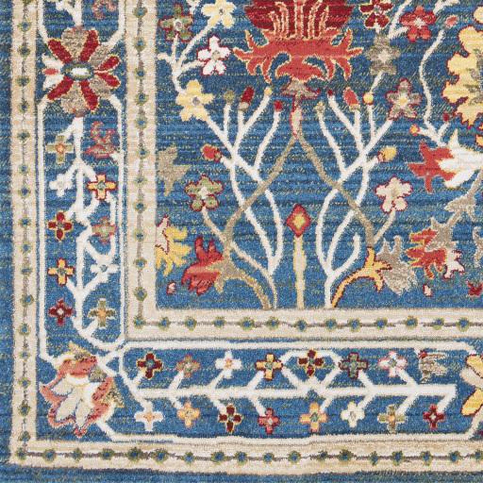 Livabliss by Surya Crafty CRT-2308 Rug