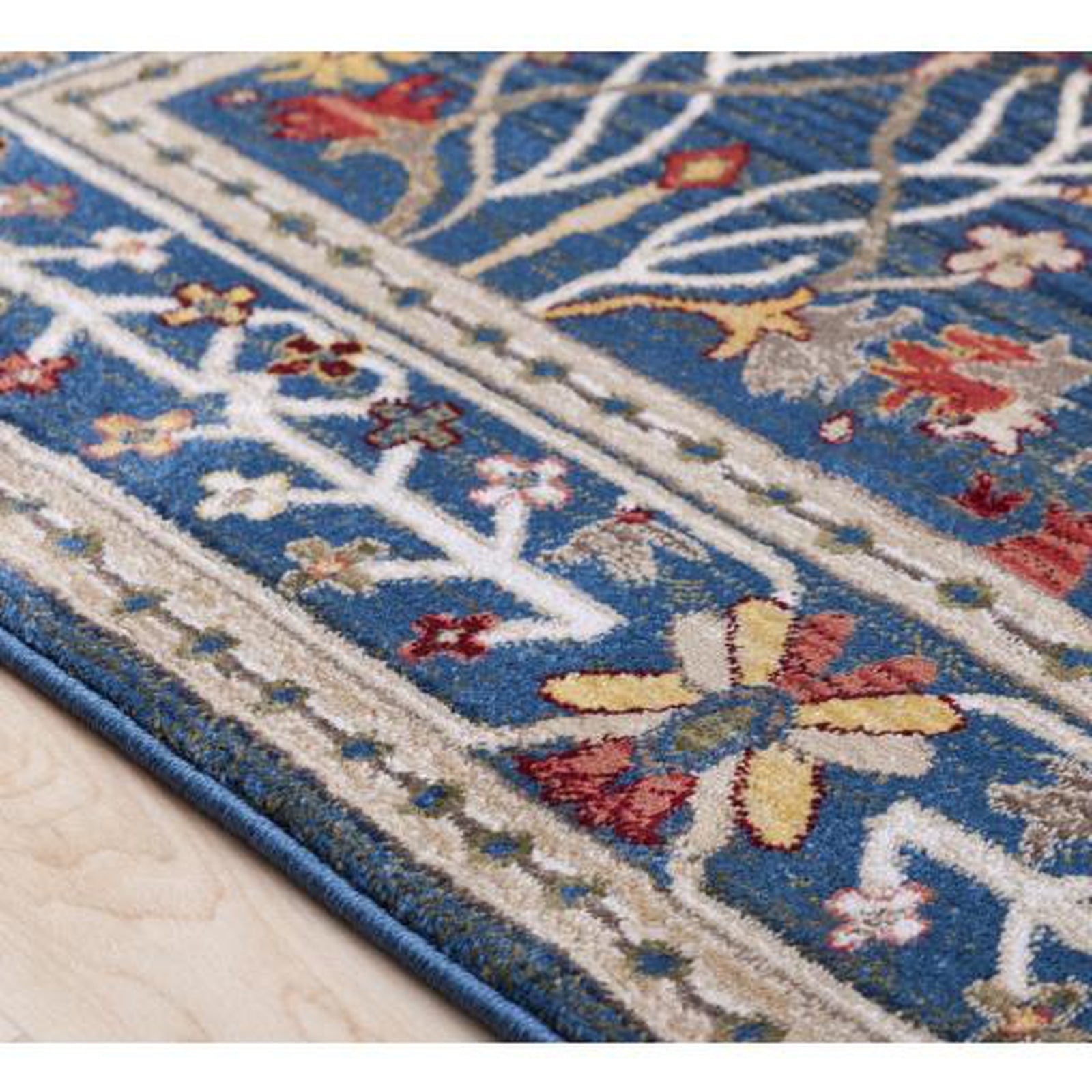 Livabliss by Surya Crafty CRT-2308 Rug