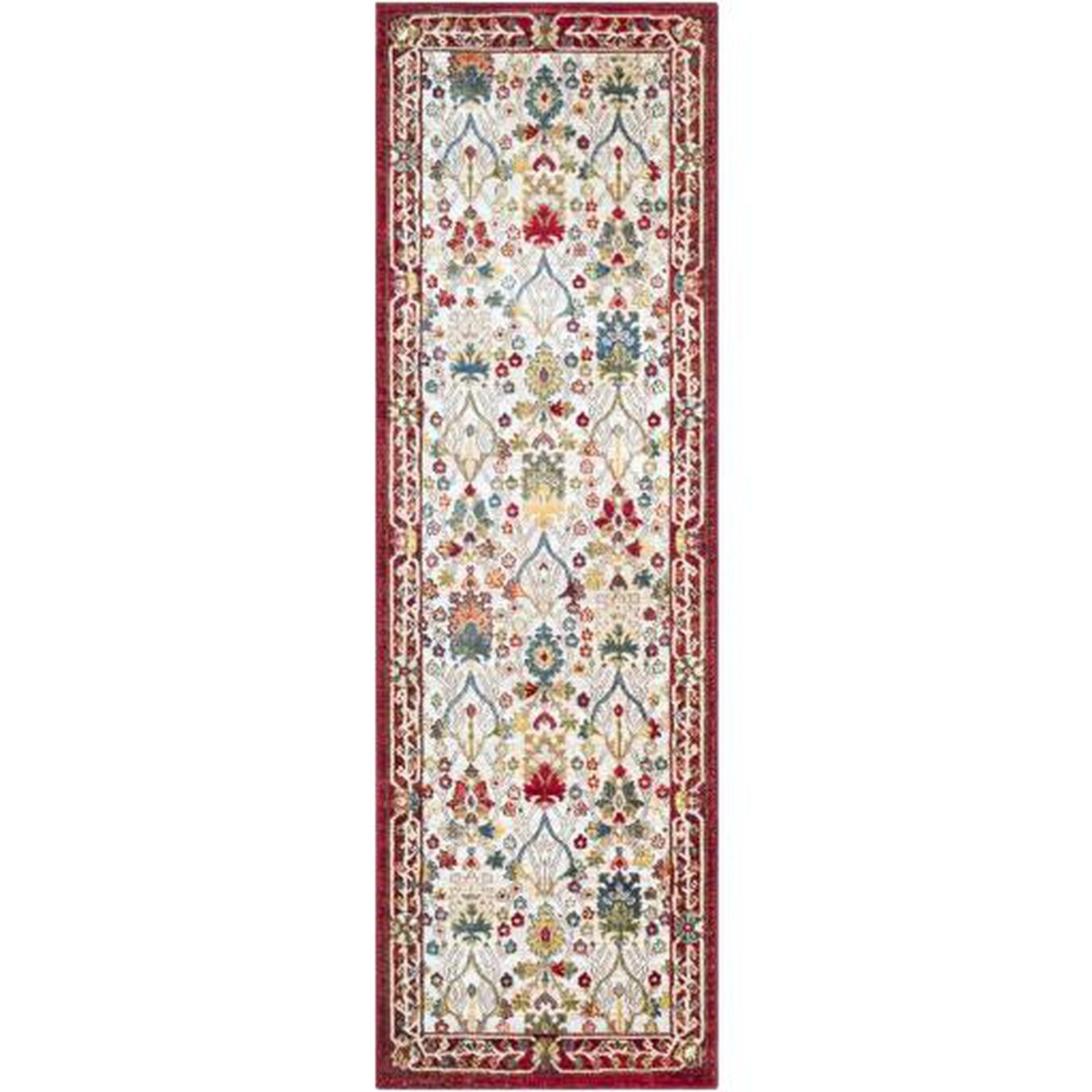 Livabliss by Surya Crafty CRT-2309 Rug