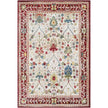 Livabliss by Surya Crafty CRT-2309 Rug