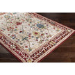 Livabliss by Surya Crafty CRT-2309 Rug