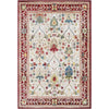 Livabliss by Surya Crafty CRT-2309 Rug