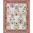 Livabliss by Surya Crafty CRT-2309 Rug