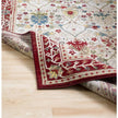 Livabliss by Surya Crafty CRT-2309 Rug