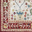 Livabliss by Surya Crafty CRT-2309 Rug