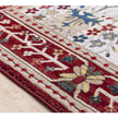 Livabliss by Surya Crafty CRT-2309 Rug