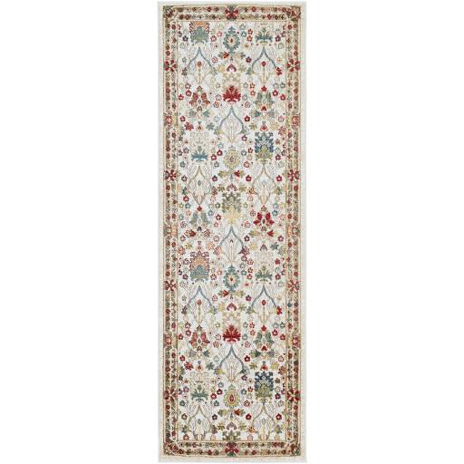 Livabliss by Surya Crafty CRT-2311 Rug