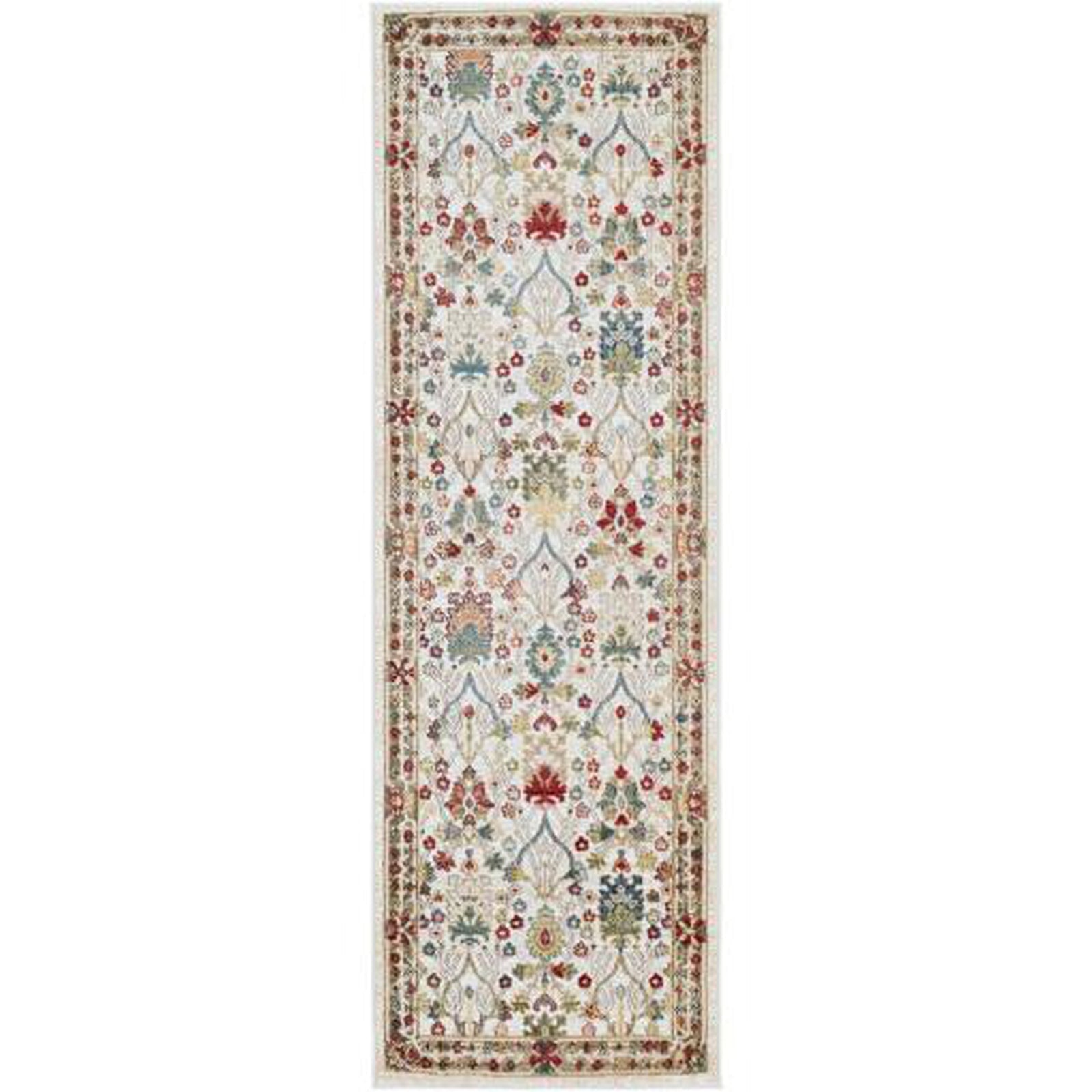 Livabliss by Surya Crafty CRT-2311 Rug