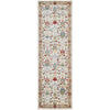 Livabliss by Surya Crafty CRT-2311 Rug