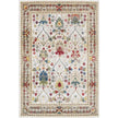 Livabliss by Surya Crafty CRT-2311 Rug