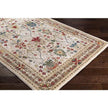 Livabliss by Surya Crafty CRT-2311 Rug