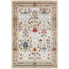 Livabliss by Surya Crafty CRT-2311 Rug
