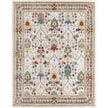 Livabliss by Surya Crafty CRT-2311 Rug