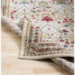 Livabliss by Surya Crafty CRT-2311 Rug