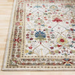 Livabliss by Surya Crafty CRT-2311 Rug
