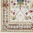 Livabliss by Surya Crafty CRT-2311 Rug