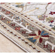 Livabliss by Surya Crafty CRT-2311 Rug