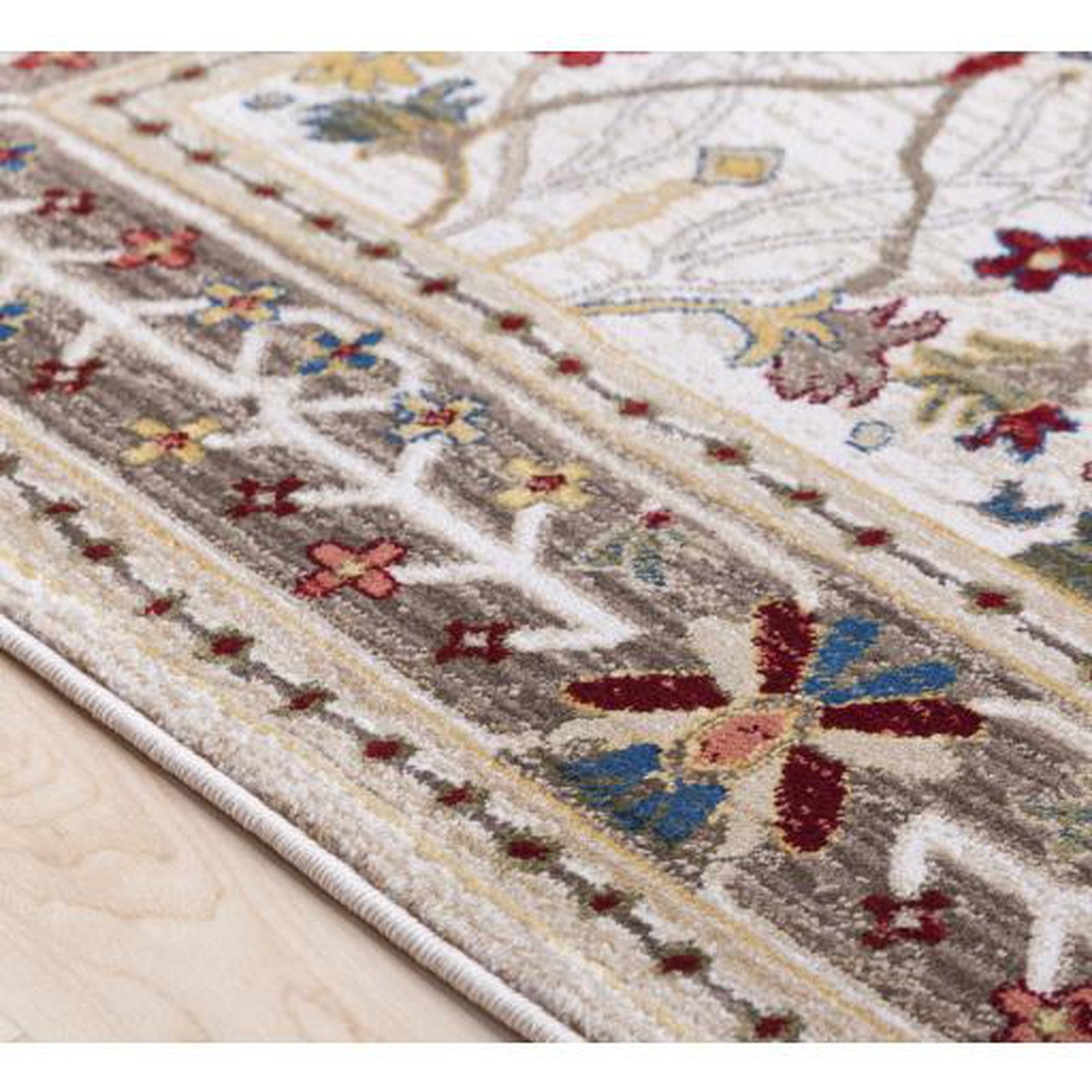 Livabliss by Surya Crafty CRT-2311 Rug