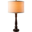 Livabliss by Surya Cory Accent Table Lamp Clearance