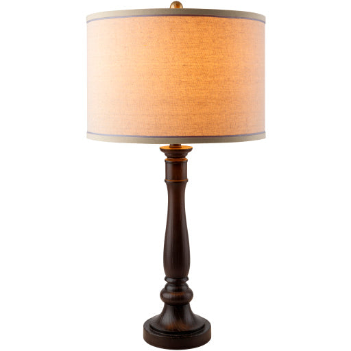 Livabliss by Surya Cory Accent Table Lamp Clearance