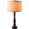 Livabliss by Surya Cory Accent Table Lamp Clearance