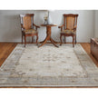 Feizy Celene 39KWF Rug