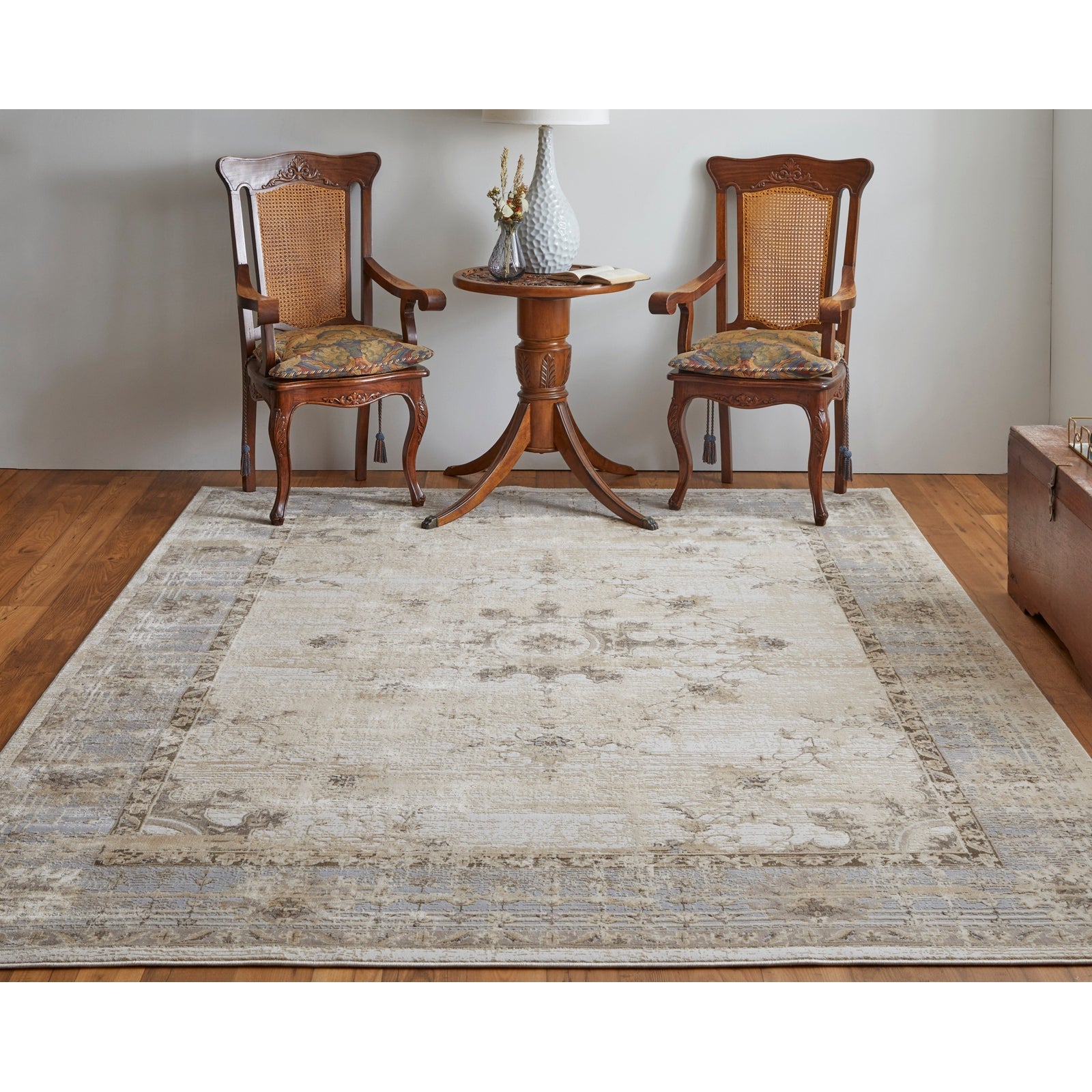 Feizy Celene 39KWF Rug