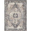 Livabliss by Surya Chelsea CSA-2304 Rug