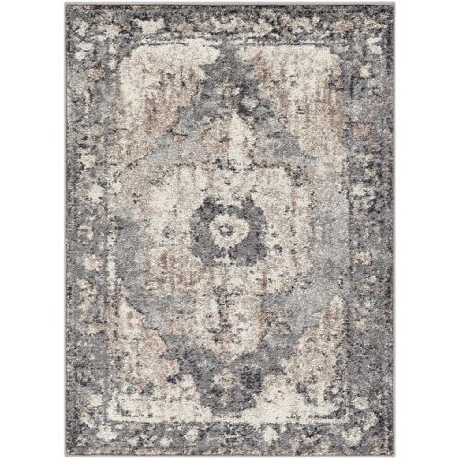 Livabliss by Surya Chelsea CSA-2304 Rug