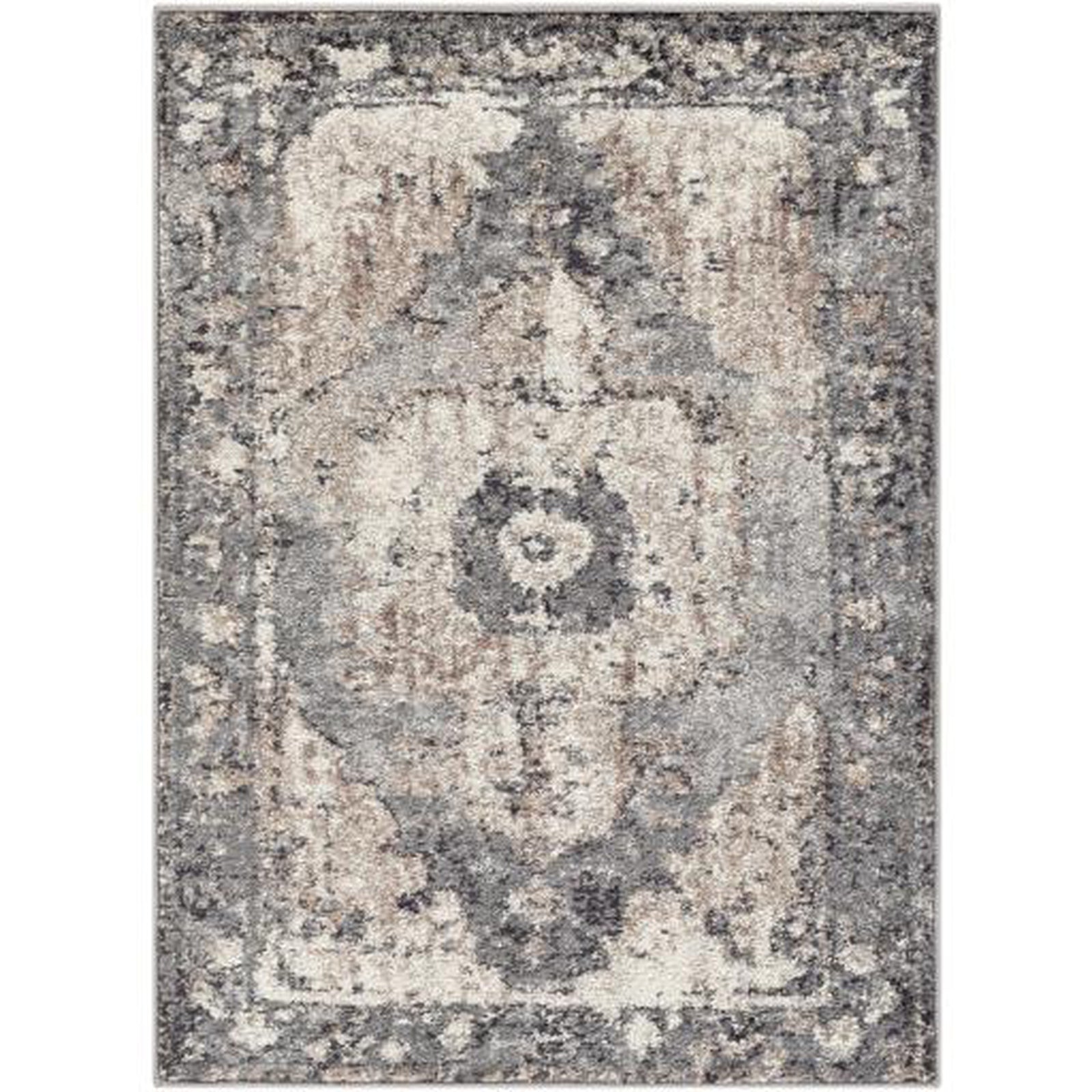Livabliss by Surya Chelsea CSA-2304 Rug