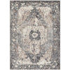 Livabliss by Surya Chelsea CSA-2304 Rug