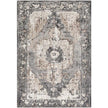 Livabliss by Surya Chelsea CSA-2304 Rug