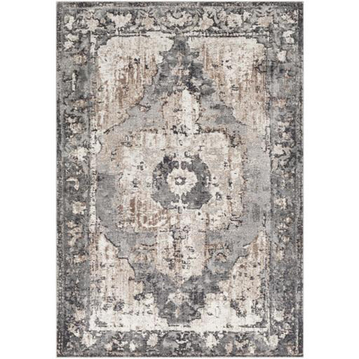 Livabliss by Surya Chelsea CSA-2304 Rug