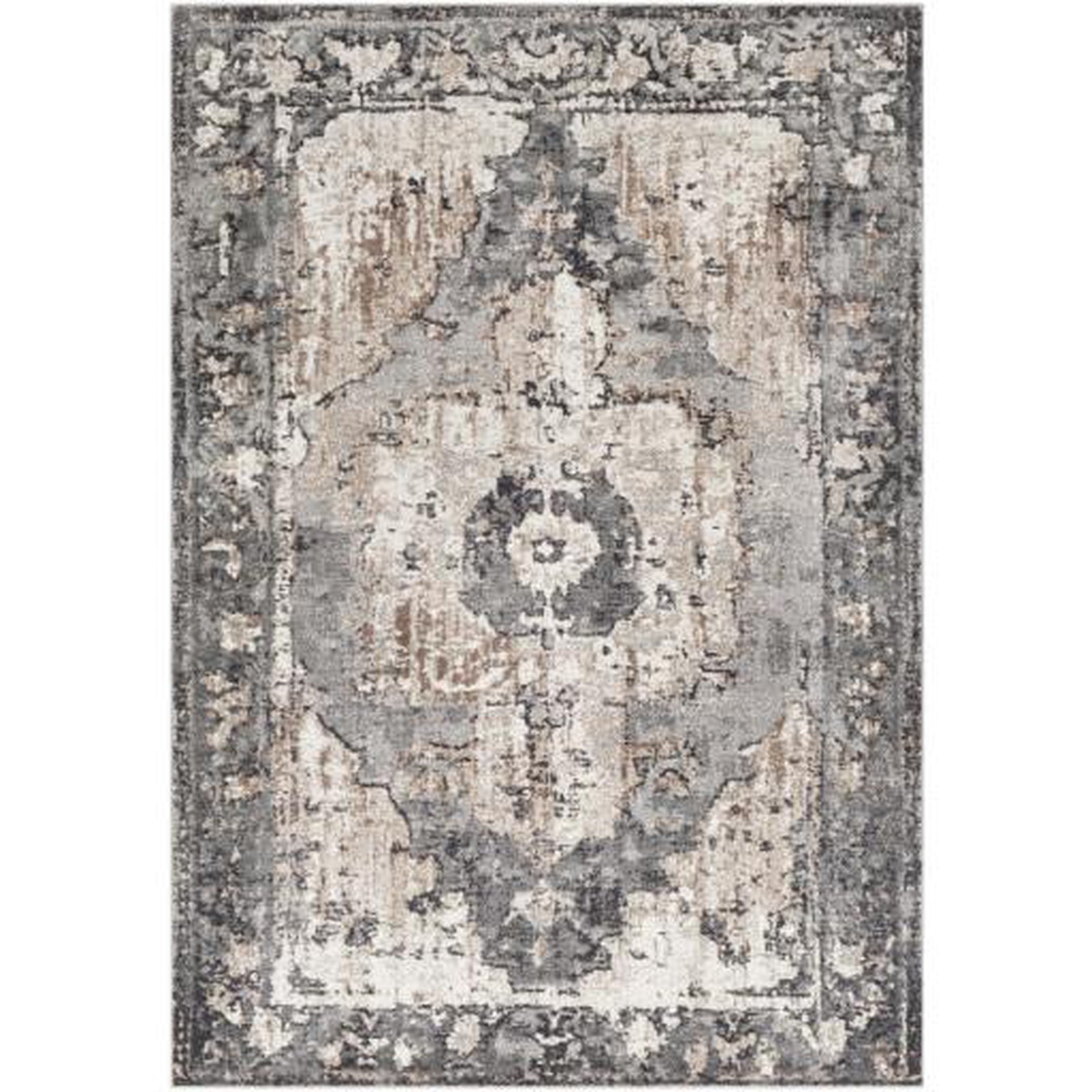 Livabliss by Surya Chelsea CSA-2304 Rug