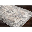 Livabliss by Surya Chelsea CSA-2304 Rug