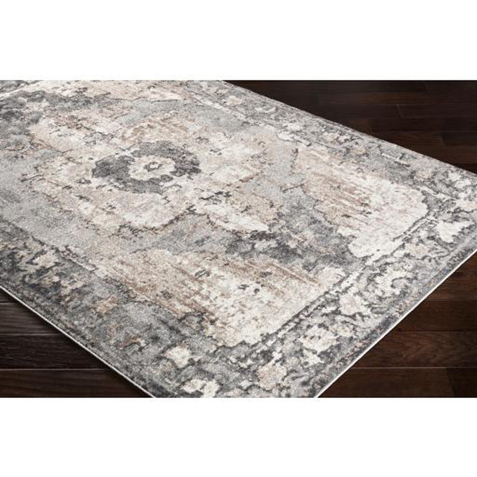 Livabliss by Surya Chelsea CSA-2304 Rug