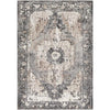 Livabliss by Surya Chelsea CSA-2304 Rug