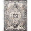 Livabliss by Surya Chelsea CSA-2304 Rug