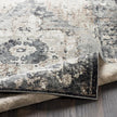 Livabliss by Surya Chelsea CSA-2304 Rug