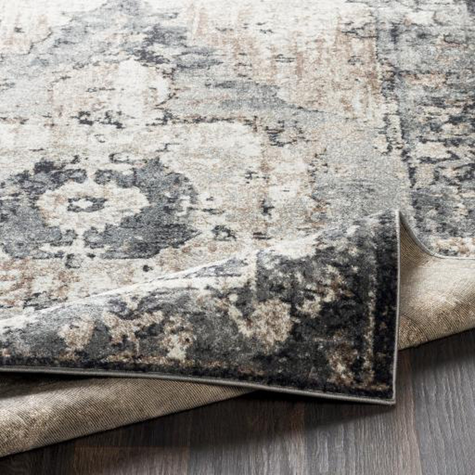 Livabliss by Surya Chelsea CSA-2304 Rug