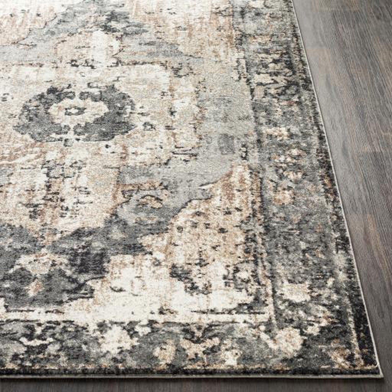 Livabliss by Surya Chelsea CSA-2304 Rug