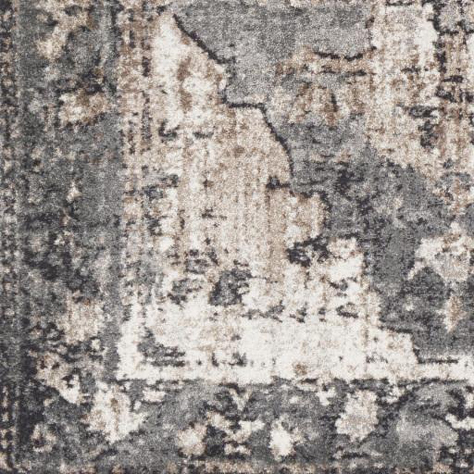 Livabliss by Surya Chelsea CSA-2304 Rug