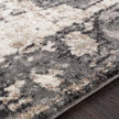 Livabliss by Surya Chelsea CSA-2304 Rug