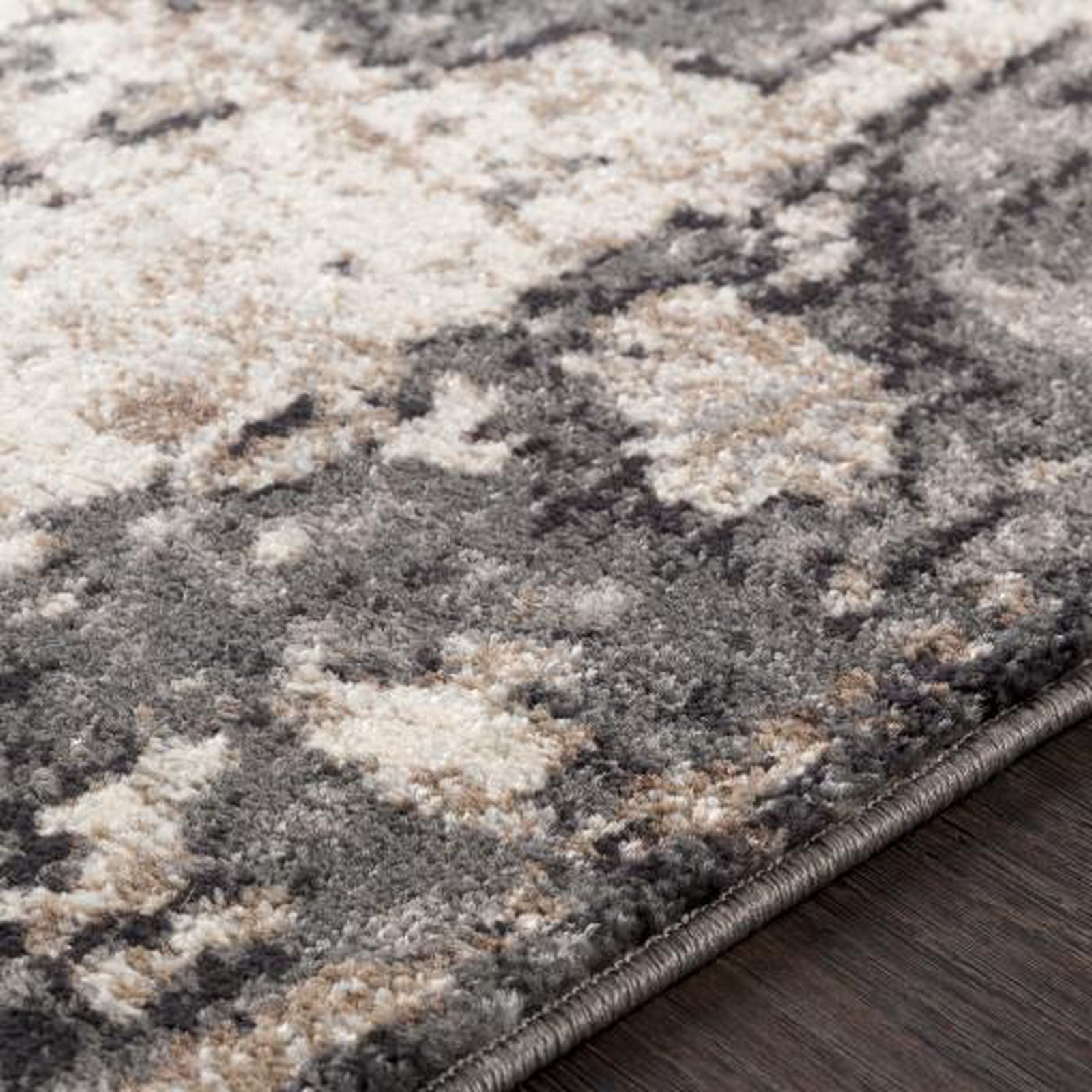 Livabliss by Surya Chelsea CSA-2304 Rug