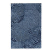 Nourison Avra AVR01 Modern Indoor Rug