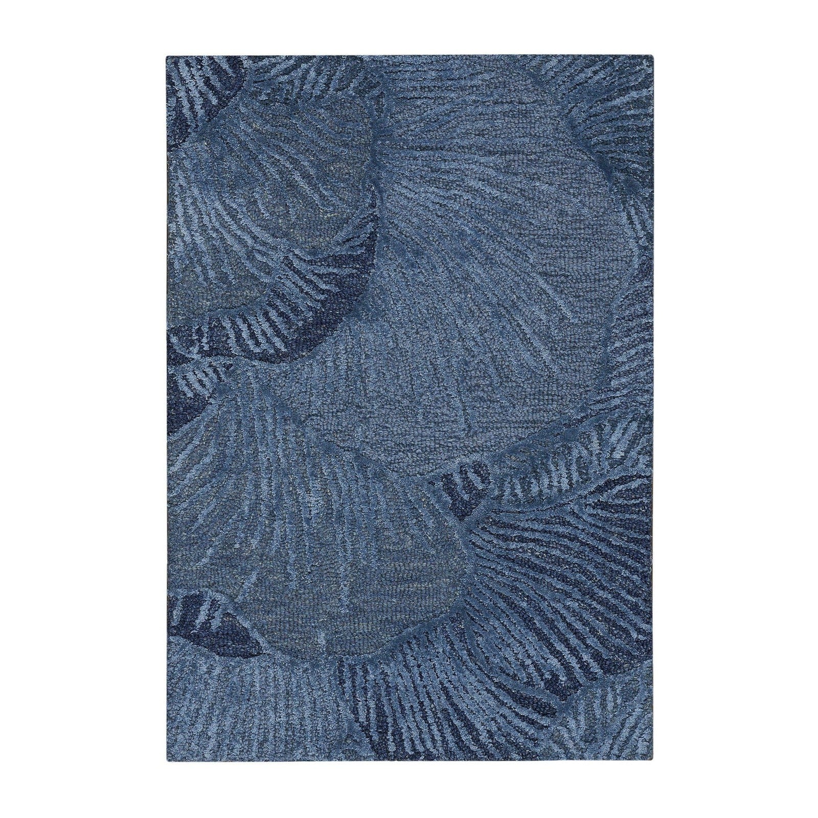 Nourison Avra AVR01 Modern Indoor Rug