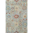 Surya Classic Nouveau CSN-1004 Rug