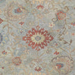 Surya Classic Nouveau CSN-1004 Rug