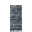 Livabliss by Surya Cassidy Wall Hanging